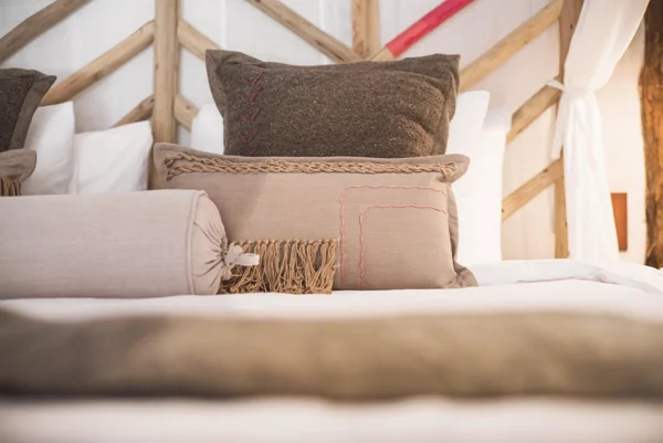 Cabanas Tulum Beach Master Oceanfront 2