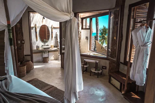 Delek Habitaciones 3 28