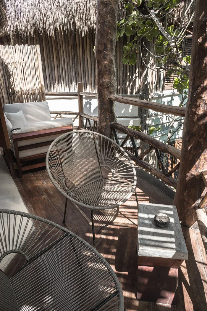 Delek Habitaciones 3 43