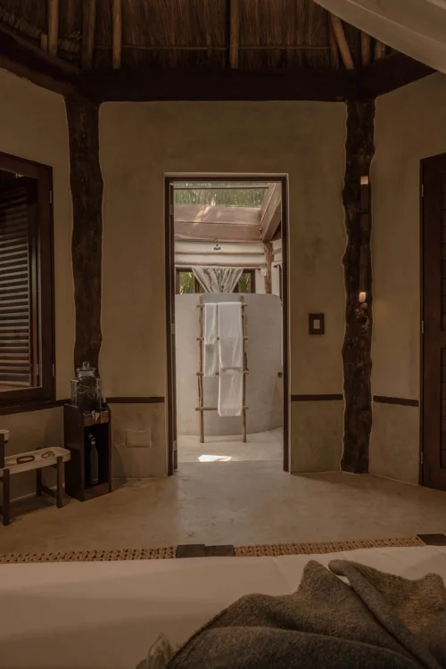 Delek 02 20 119 Scaled