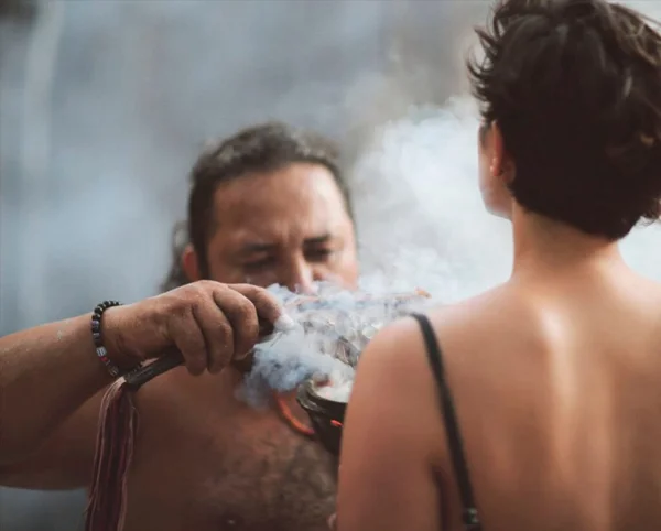 Delek Tulum Mexico Experiences