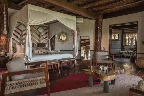 Delek Habitaciones 10 30.Jpg