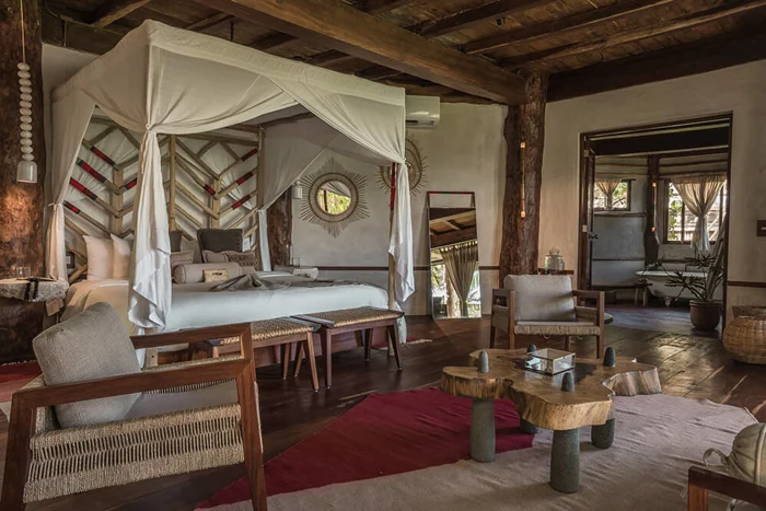 Delek Habitaciones 10 30.Jpg