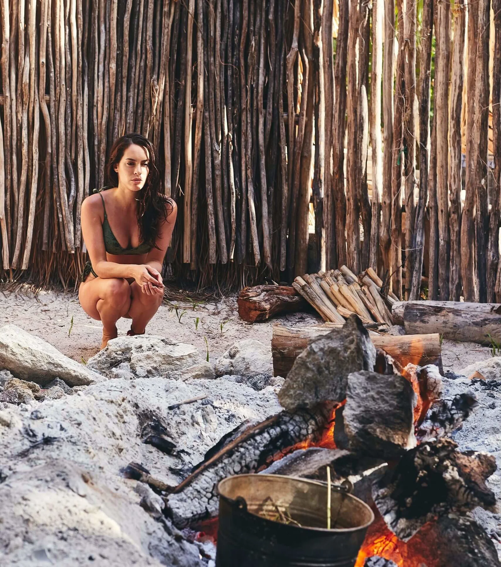 Delek Temazcal Scaled E1581101596411.Jpg