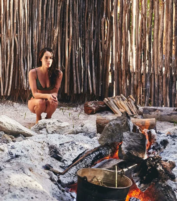 Delek Temazcal Scaled E1581101596411.Jpg