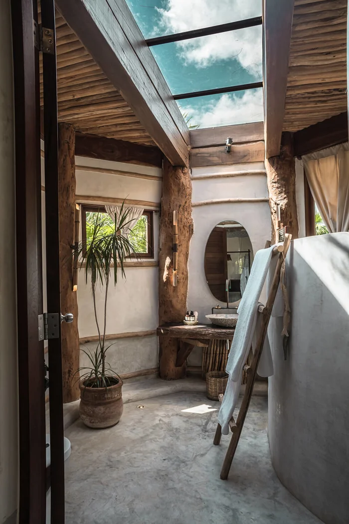 Delek Habitaciones 3 49