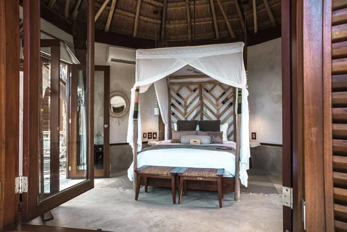 Delek Habitaciones 3 32