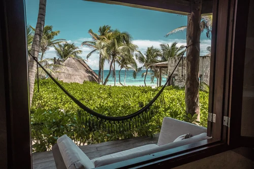 Delek Habitaciones 10 40.Jpg