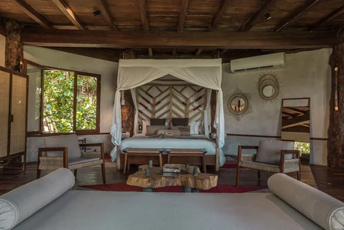 Delek Habitaciones 10 27.Jpg