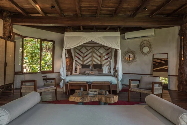 Delek Habitaciones 10 27.Jpg