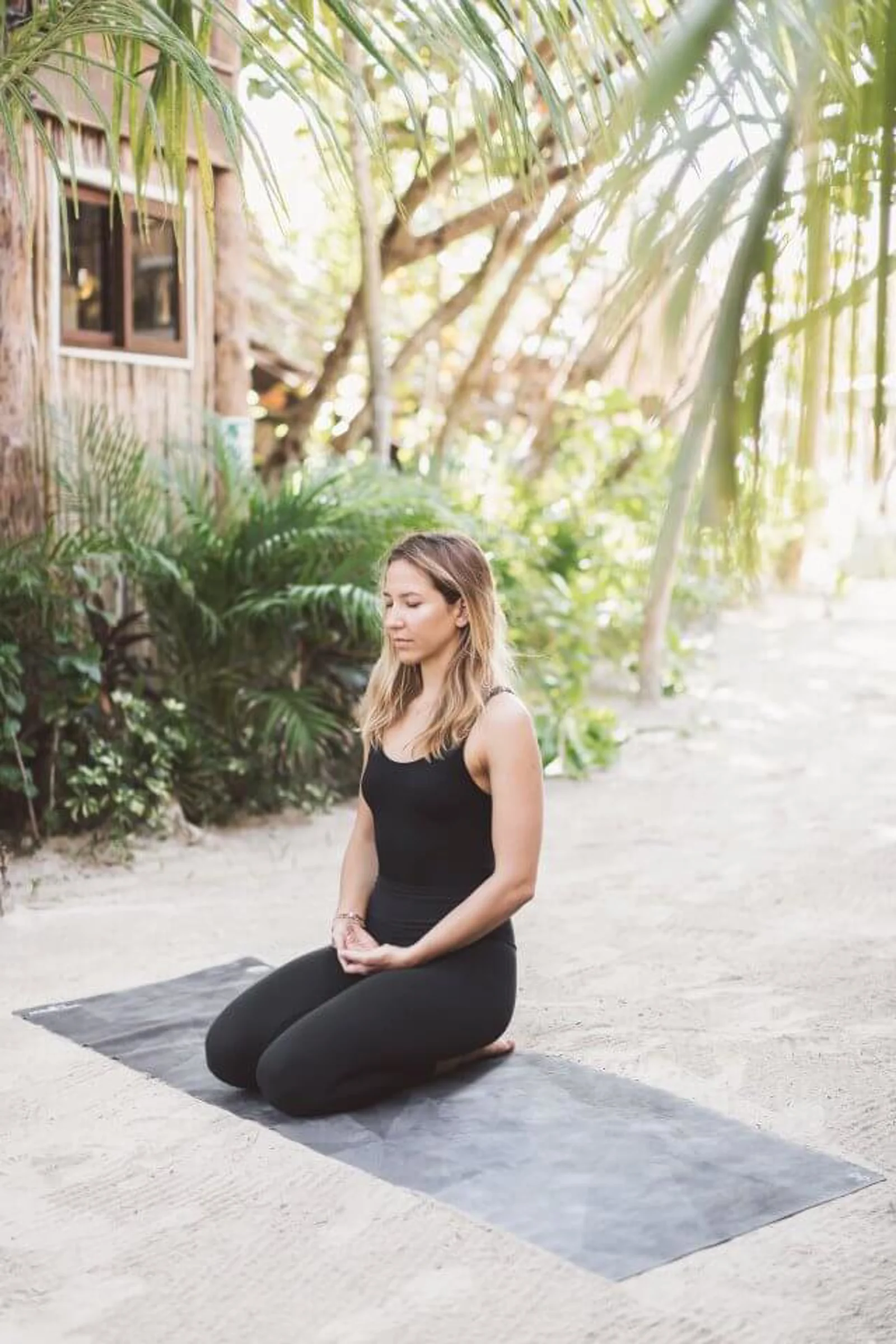 Tulum Mexico Experiences Yoga Meditation 1.Jpg