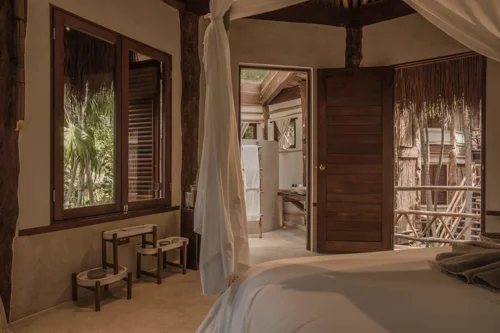 Delek 02 20 111 Scaled