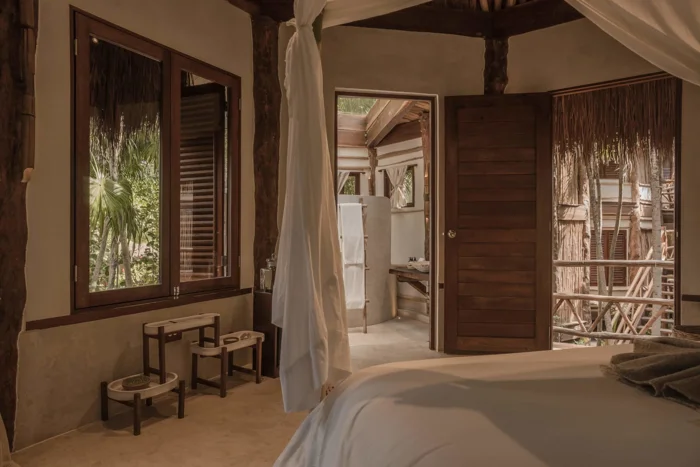 Delek 02 20 111 Scaled