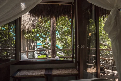 Delek Habitaciones 3 54