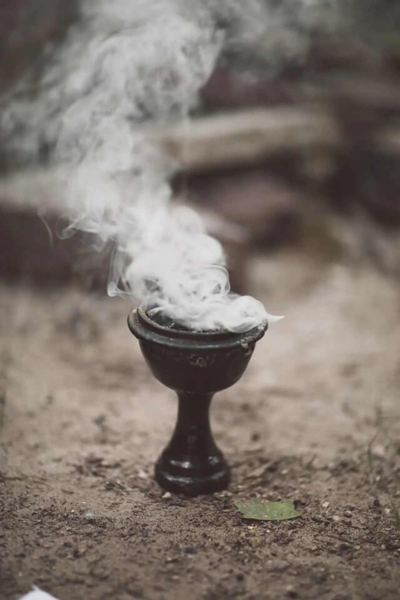 Tulum Mexico Experiences Temazcal.Jpg