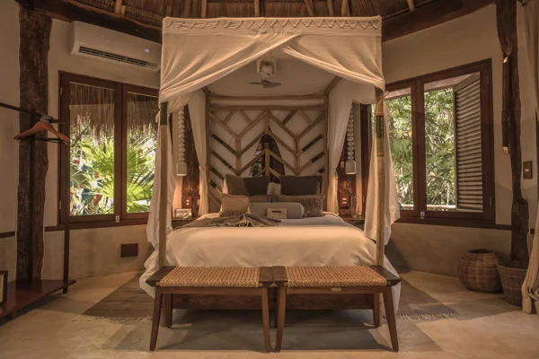 Delek 02 20 105 Scaled