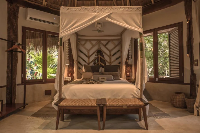 Delek 02 20 105 Scaled