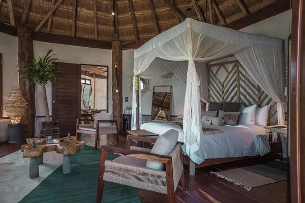 Master Suite Ocean Front Big Terrace (1)